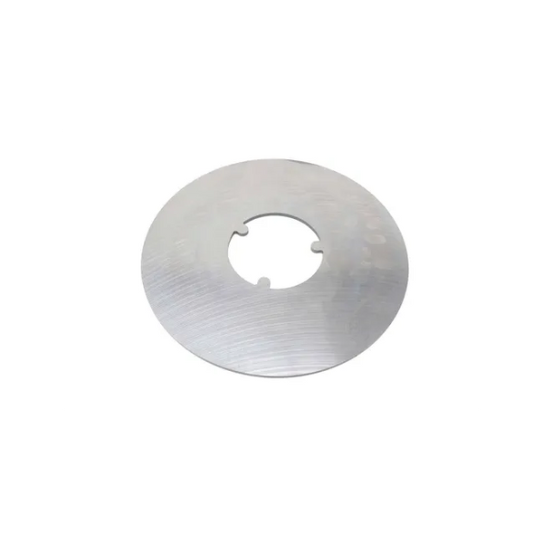 Bobcat 6559206 Brake Disc, 6559206