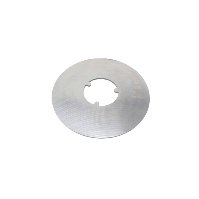 Bobcat 6559206 Brake Disc, 6559206