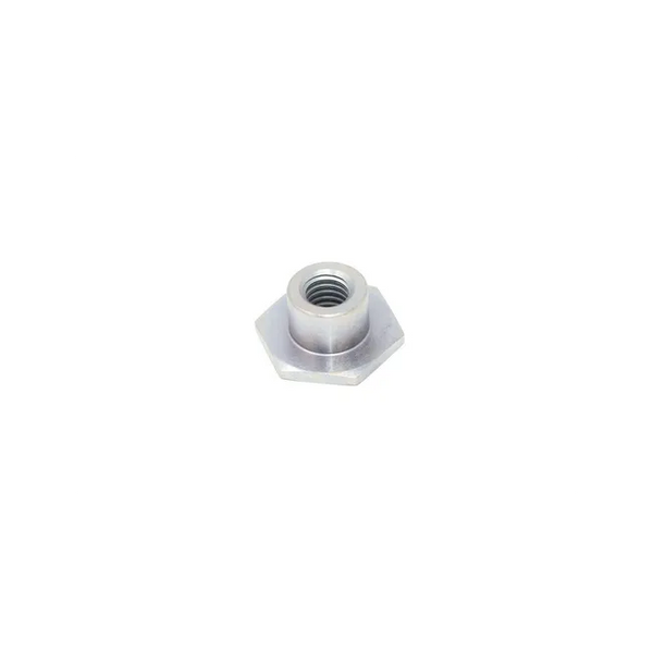 Bobcat 6559479 NUT RETAINING, 6559479