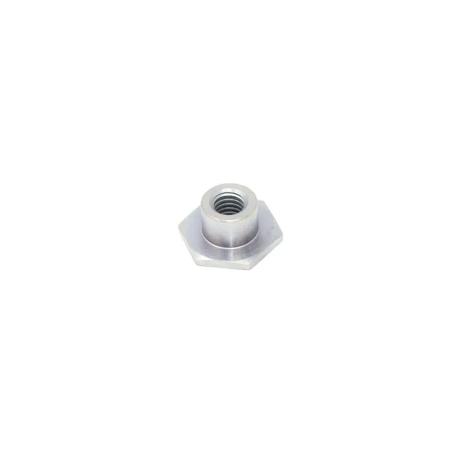 Bobcat 6559479 NUT RETAINING, 6559479