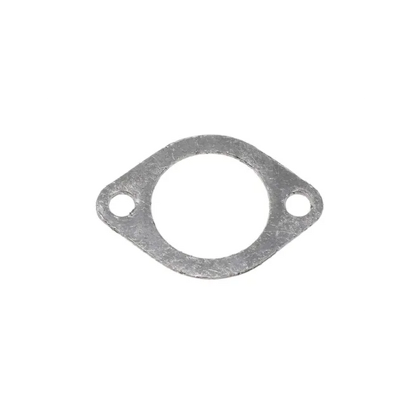 Bobcat 6559603 Gasket, 6559603
