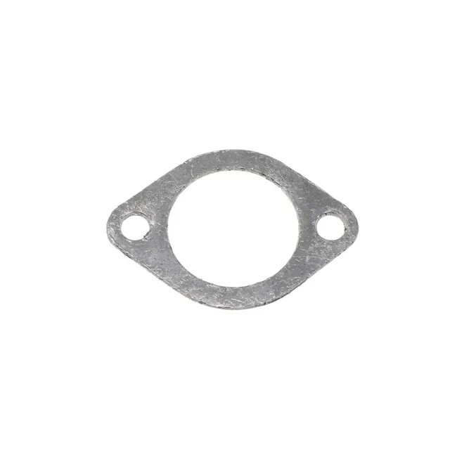 Bobcat 6559603 Gasket, 6559603