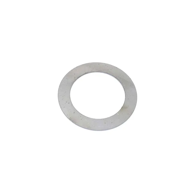 Bobcat 6559619 Washer, 6559619