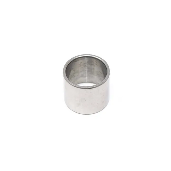 Bobcat 6560334 Bushing for Bobcat Equipment, 6560334