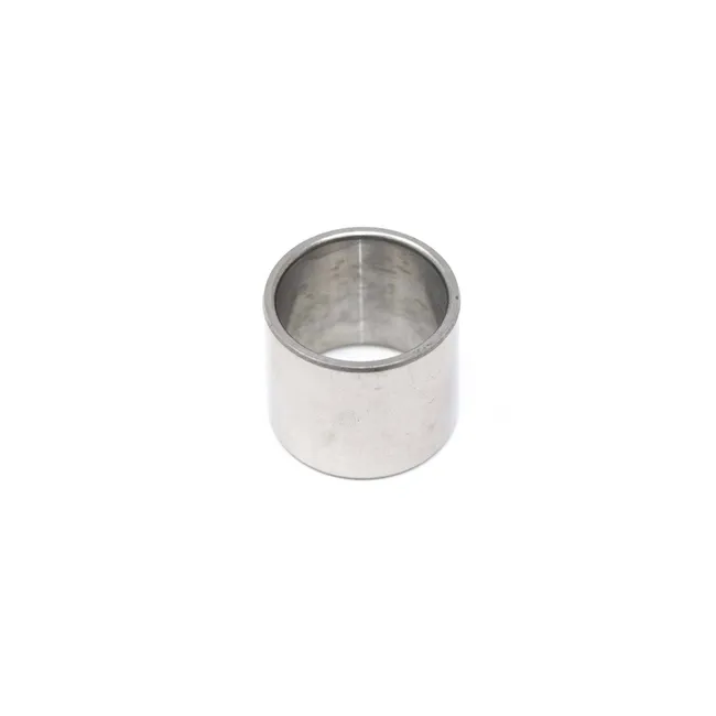 Bobcat 6560334 Bushing for Bobcat Equipment, 6560334
