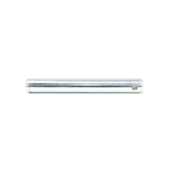 Bobcat 6560401 Bucket Pivot Pin for Bobcat Equipment, 6560401