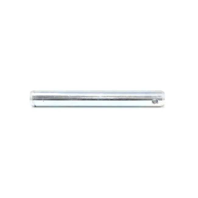 Bobcat 6560401 Bucket Pivot Pin for Bobcat Equipment, 6560401