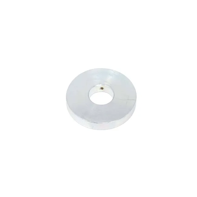 Bobcat 6560416 Washer, 6560416