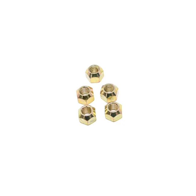 Bobcat 6561152 Wheel Nut, 6561152