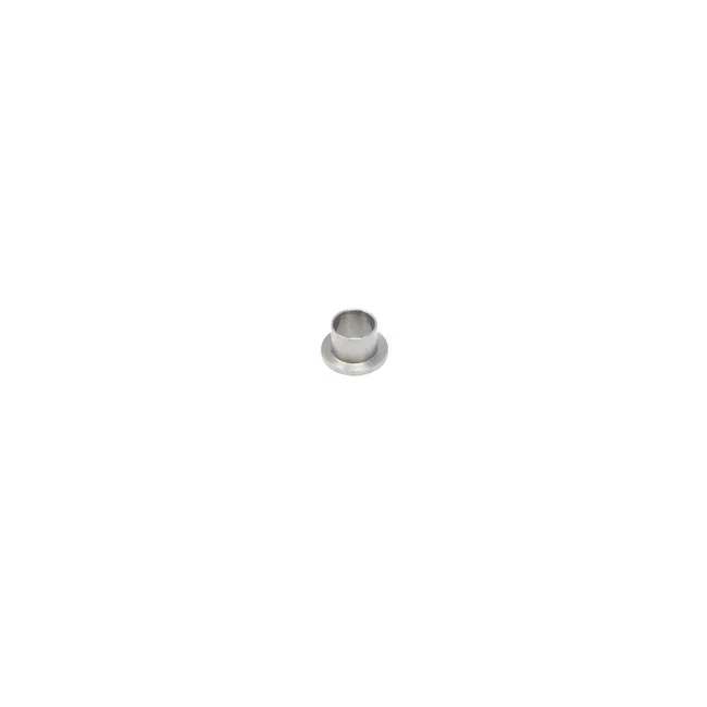 Bobcat 6561218 Sleeve, 6561218