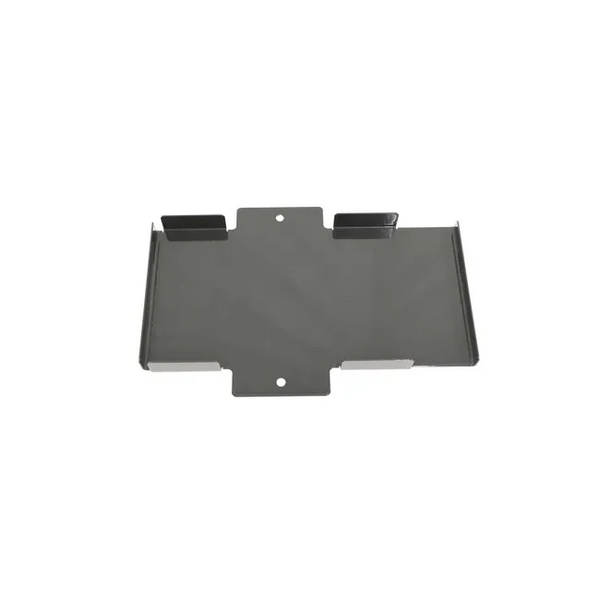 Bobcat 6561733 Battery Box, 6561733