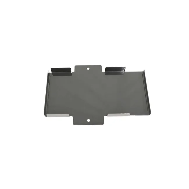 Bobcat 6561733 Battery Box, 6561733