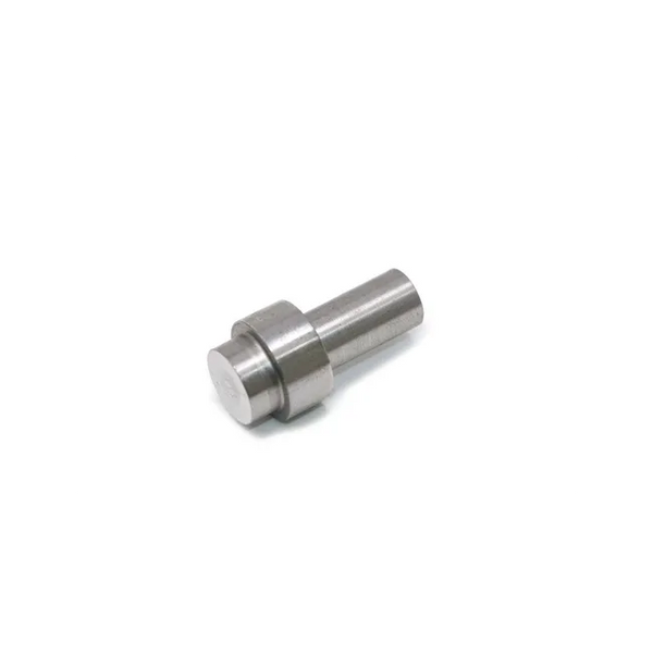 Bobcat 6562013 Stud, 6562013