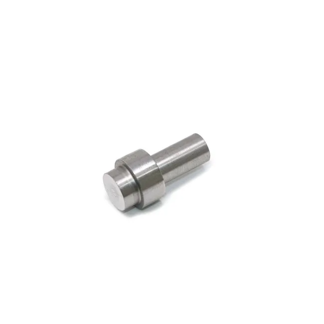 Bobcat 6562013 Stud, 6562013