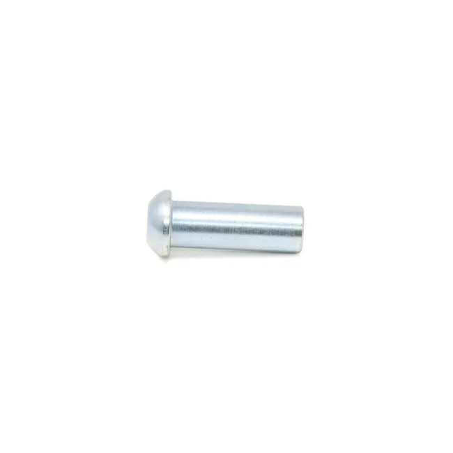 Bobcat 6562019 Pivot Guide, 6562019