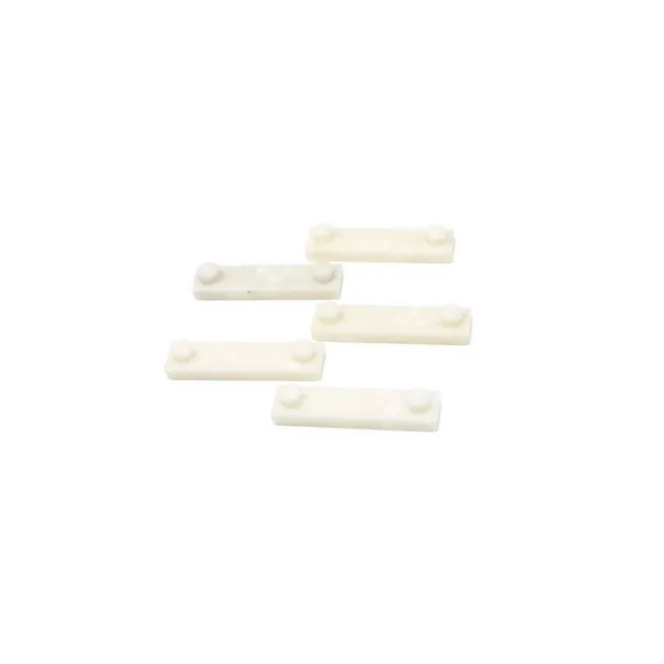 Bobcat 6562026 Insert, 6562026