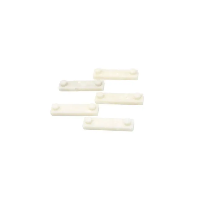 Bobcat 6562026 Insert, 6562026