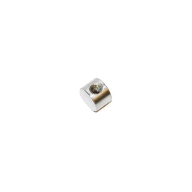 Bobcat 6562062 Cam Lever, 6562062