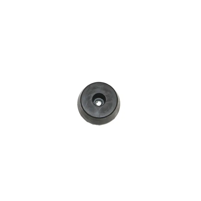 Bobcat 6562109 Swing Stop, 6562109