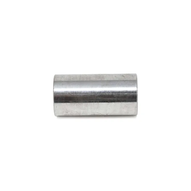 Bobcat 6562224 Bushing, 6562224