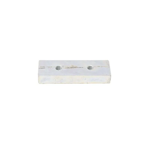 Bobcat 6562281 Wear Block, 6562281
