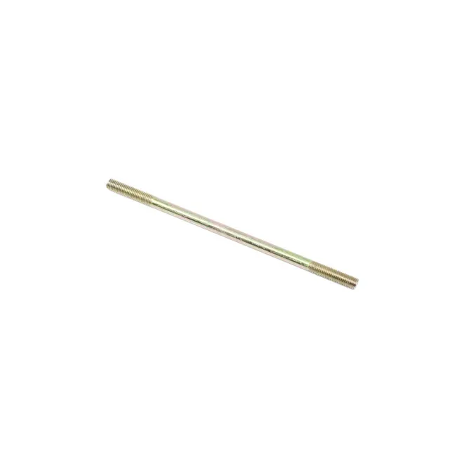 Bobcat 6562494 Rod, 6562494