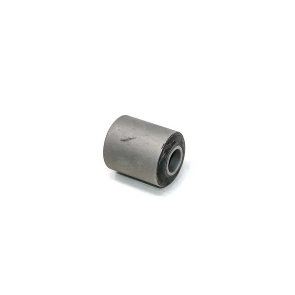 Bobcat 6562602 Isolator Bushing, 6562602