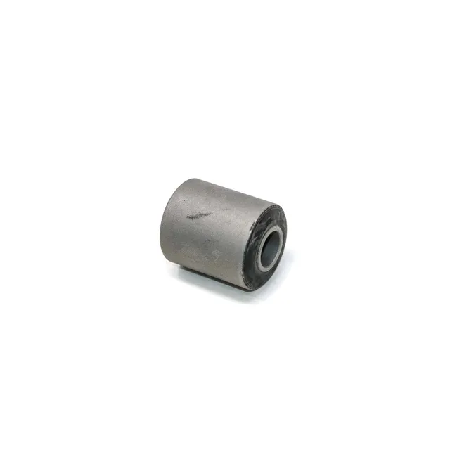 Bobcat 6562602 Isolator Bushing, 6562602