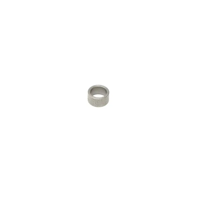 Bobcat 6562619 Bushing, 6562619