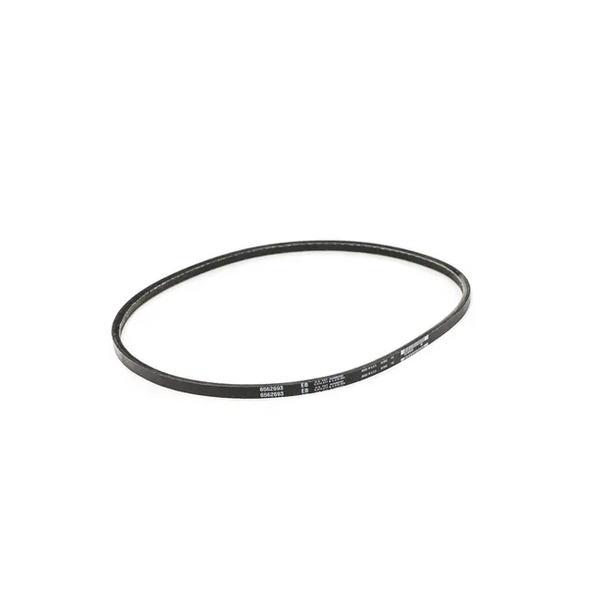 Bobcat 6562693 Alternator Belt, 6562693