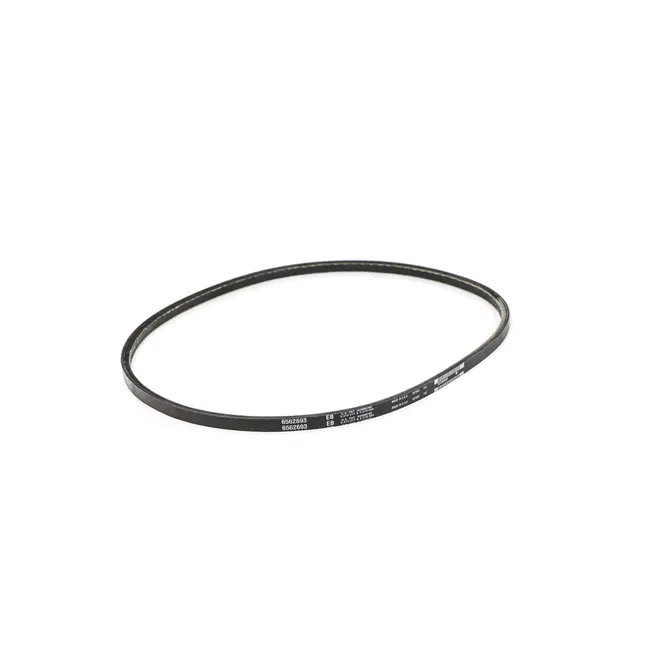 Bobcat 6562693 Alternator Belt, 6562693