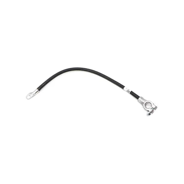 Bobcat 6562905 Cable, 6562905