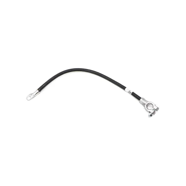 Bobcat 6562905 Cable, 6562905