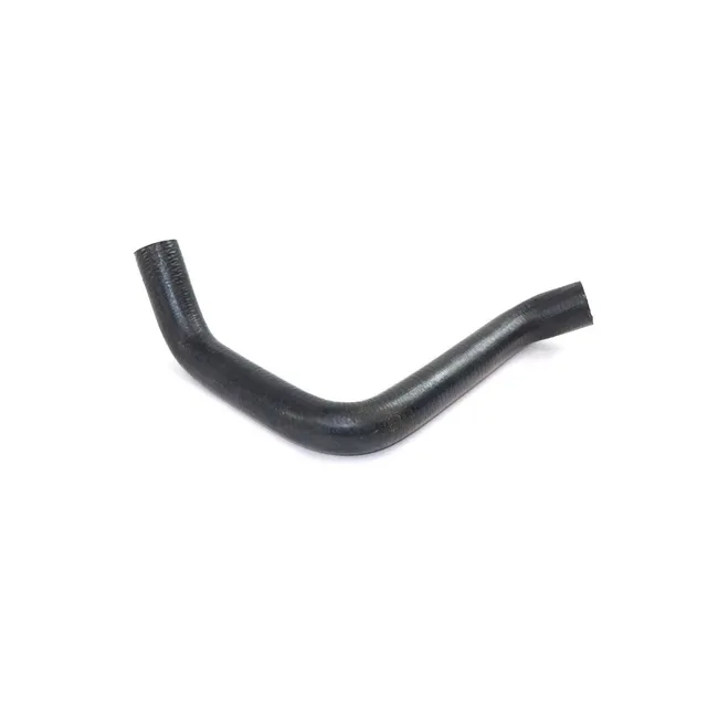 Bobcat 6562986 Coolant Hose for Loaders, 6562986