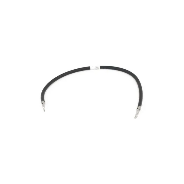 Bobcat 6563025 Cable for Loaders, 6563025