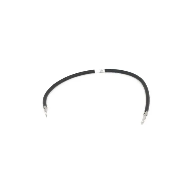 Bobcat 6563025 Cable for Loaders, 6563025