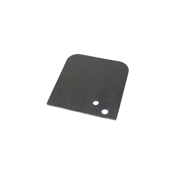 Bobcat 6563103 Rubber Access Cover For Bob-Tach, 6563103