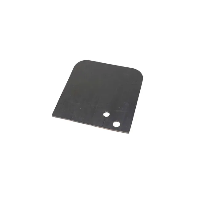 Bobcat 6563103 Rubber Access Cover For Bob-Tach, 6563103
