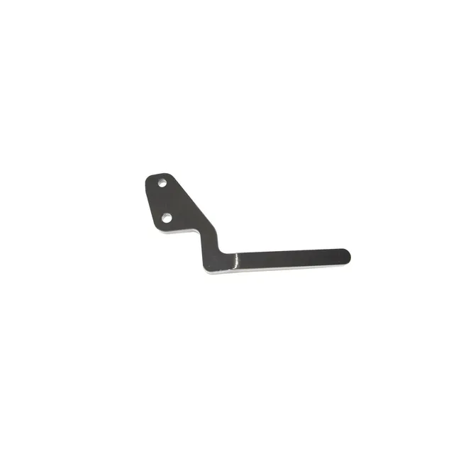Bobcat 6563106 BobTach® Left Lever, 6563106