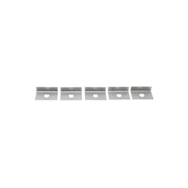Bobcat 6563108 Angle Bracket, 6563108