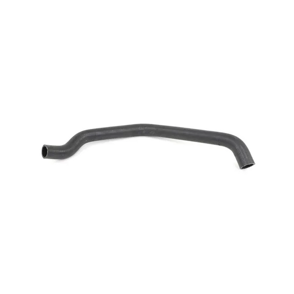 Bobcat 6563116 Coolant Hose for Skid Steer Loaders, 6563116
