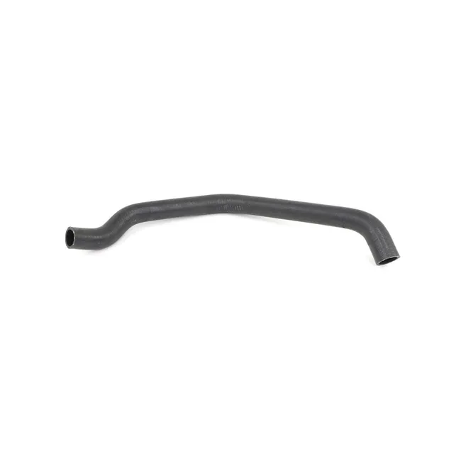 Bobcat 6563116 Coolant Hose for Skid Steer Loaders, 6563116