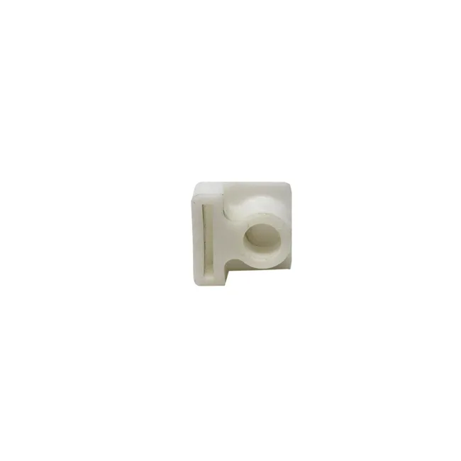 Bobcat 6563148 Spring Block for Loader Seats, 6563148