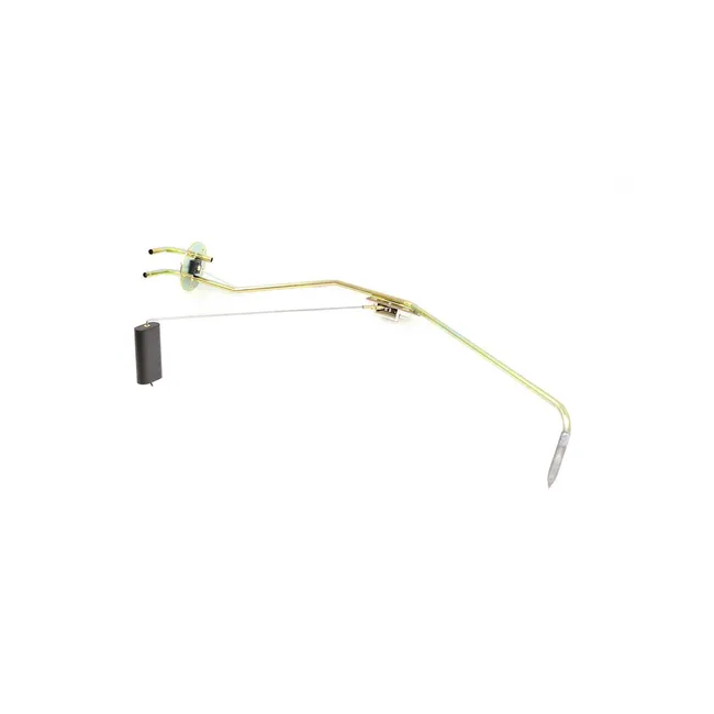 Bobcat 6563210 Fuel Level Sender for Loaders, 6563210