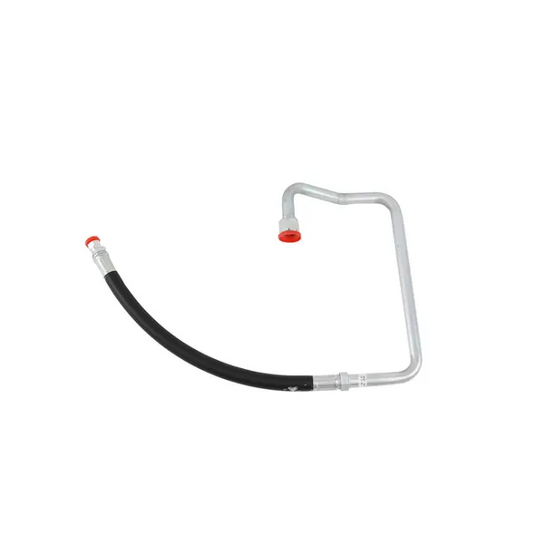 Bobcat 6563241 Hydraulic Hose Tube, 6563241