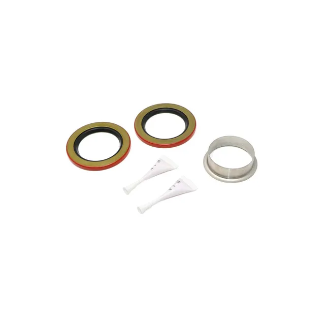 Bobcat 6563442 Axle Seal Kit for Loaders, 6563442