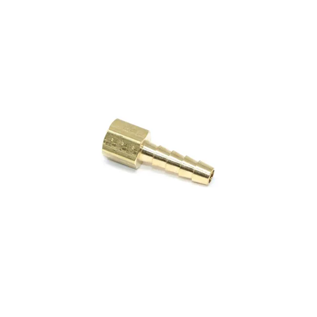 Bobcat 6563452 Adapter for Bobcat Equipment, 6563452