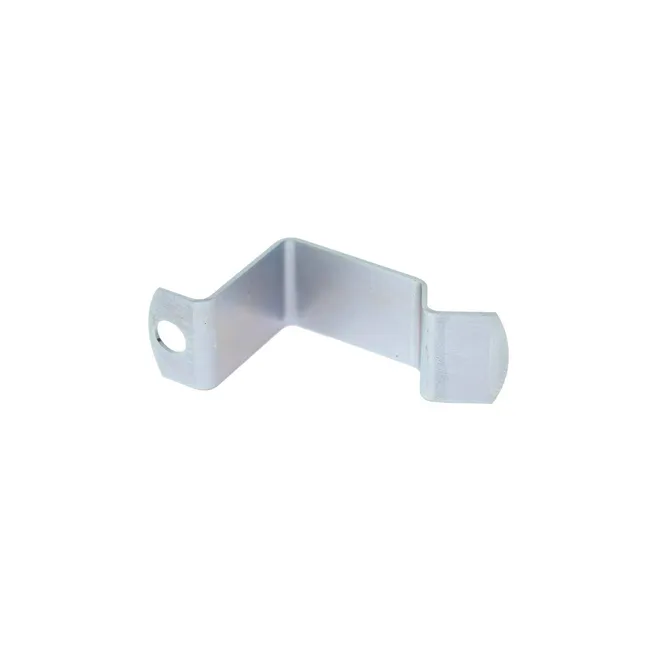 Bobcat 6563603 Bracket for Bobcat Equipment, 6563603