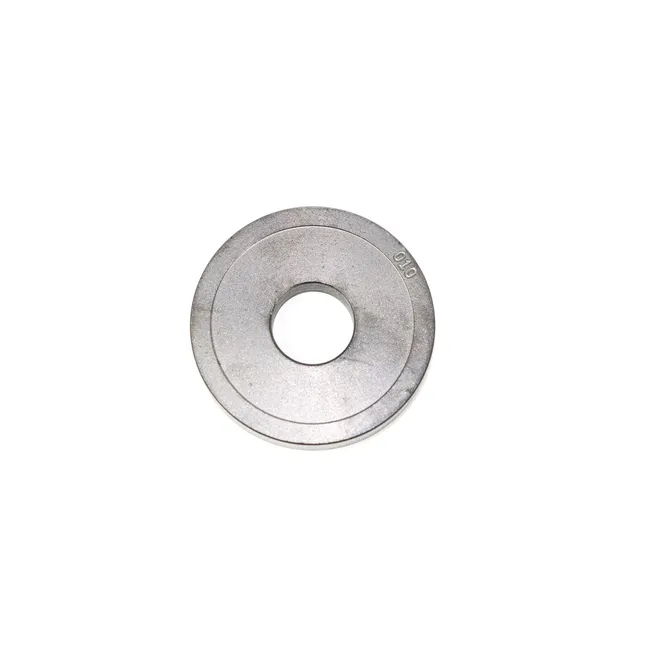 Bobcat 6563606 Recessed Axle Washer, 6563606