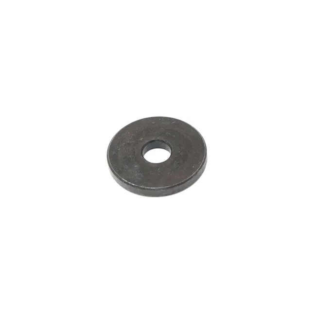 Bobcat 6563795 Axle Washer, 6563795